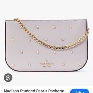 Not for sale